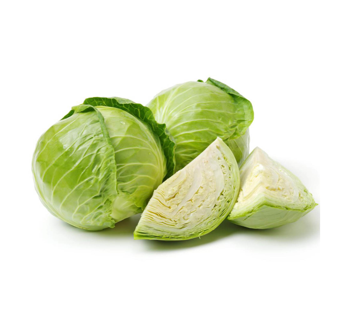 Cabbage
