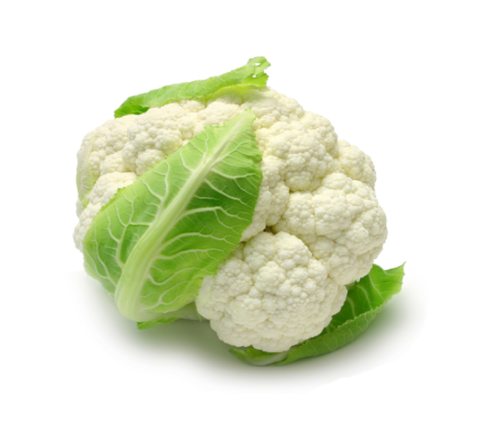 Cauliflower