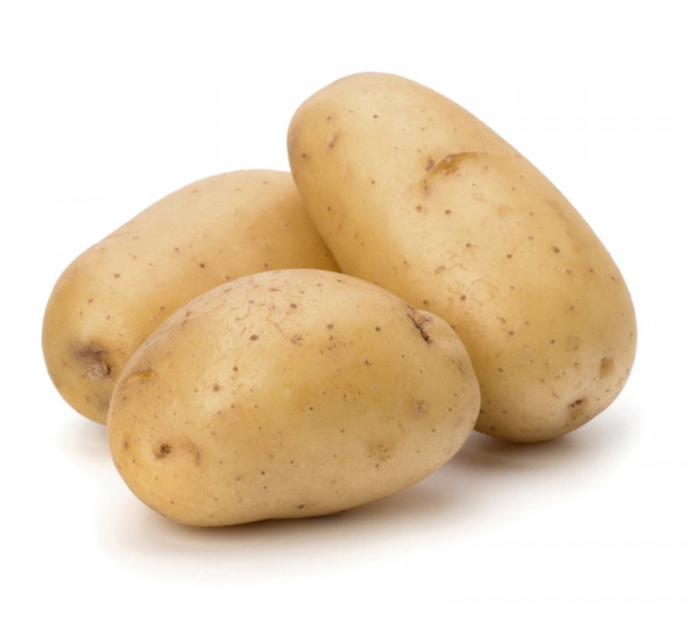 Potato