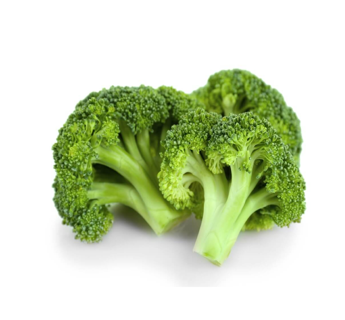 Broccoli