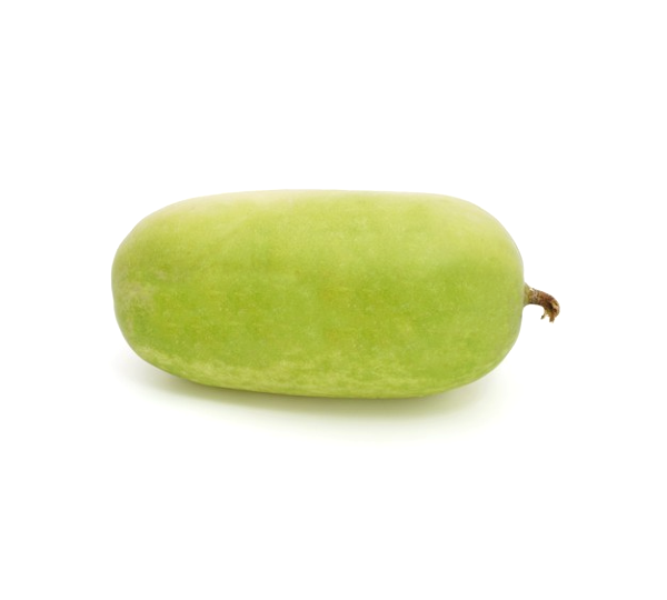 Ash Gourd