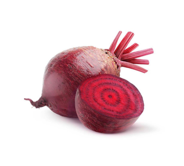 Beetroot