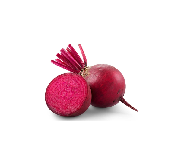 Beetroot