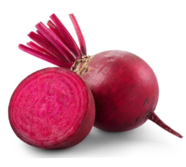 Beetroot