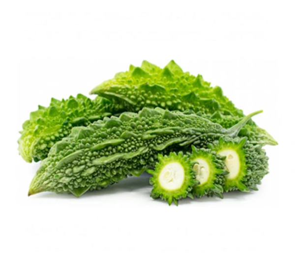Bitter Gourd