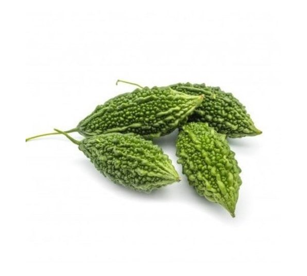 Bitter Gourd
