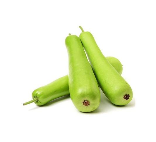 Bottle Gourd
