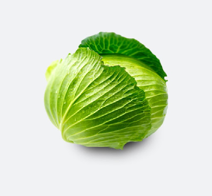 Cabbage