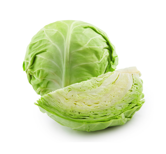 Cabbage