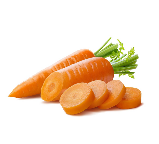 Carrot