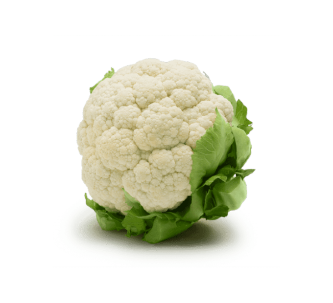 Cauliflower