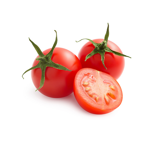 Cherry Tomato