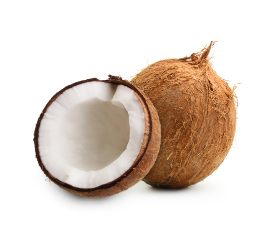 Coconut