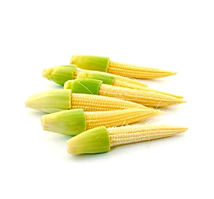 Sweet_Corn