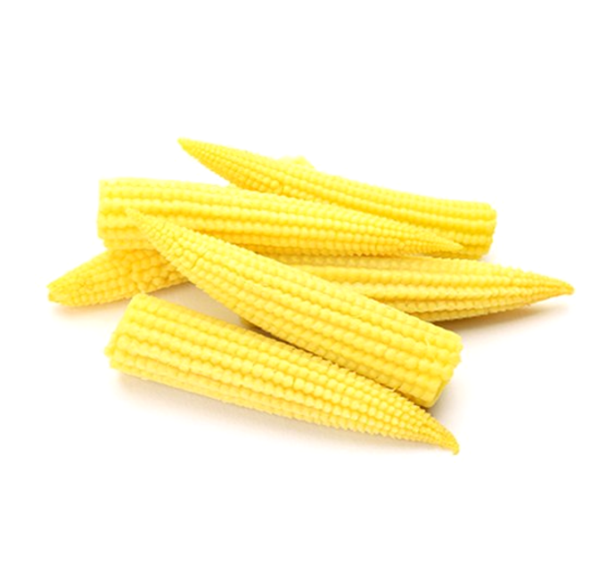Sweet_Corn