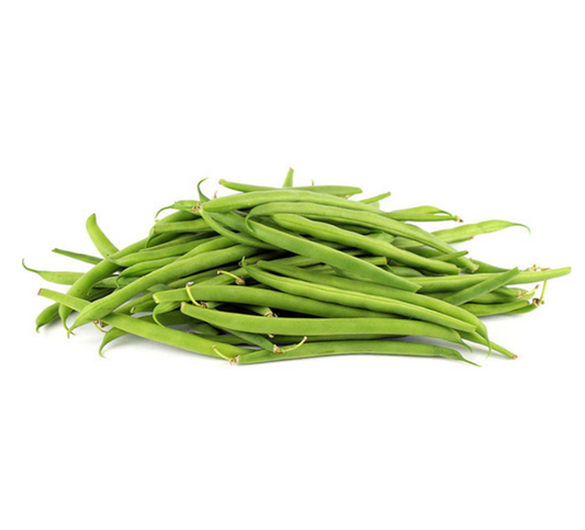French Beans