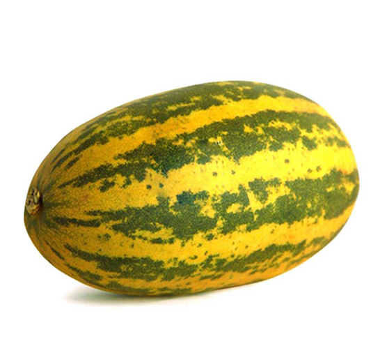Mangalore Cucumber