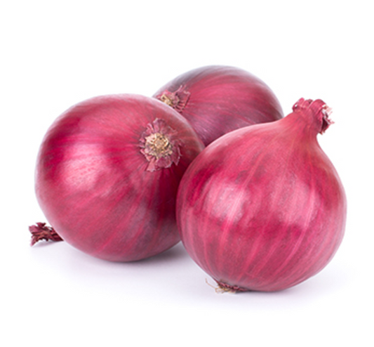 Onion
