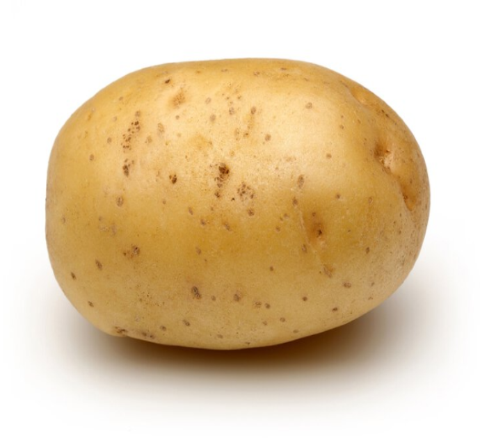 Potato