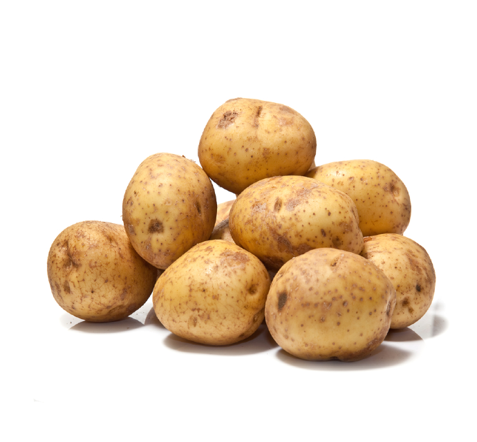 Potato