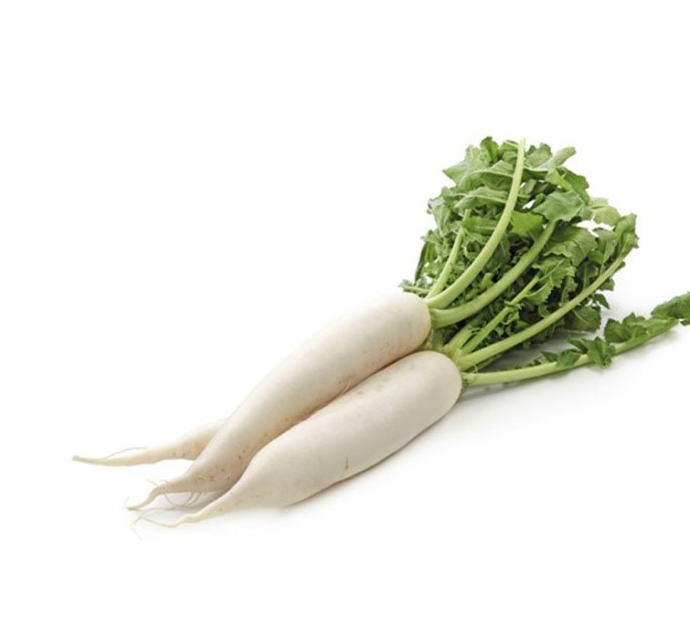 Radish
