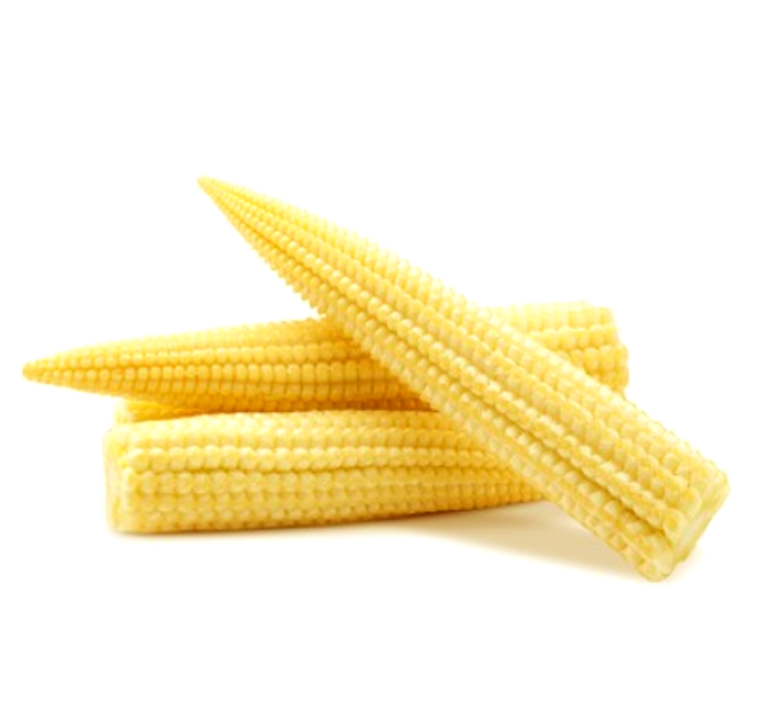 Sweet_Corn
