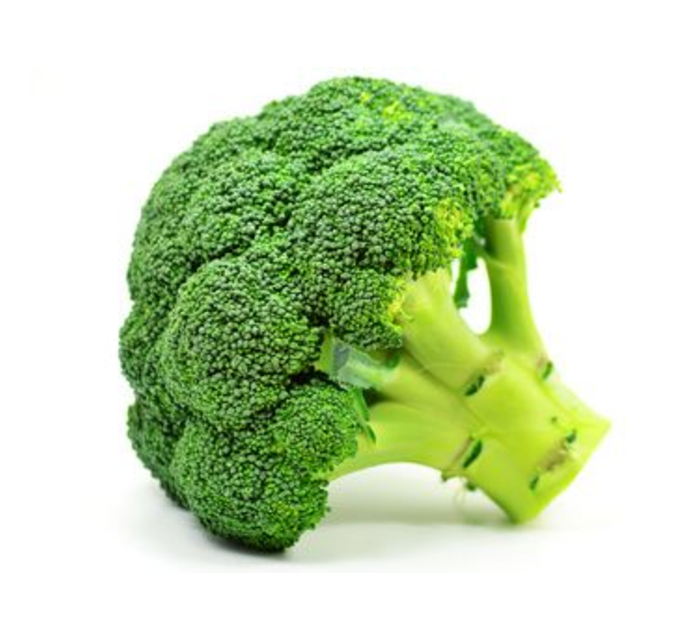 Broccoli