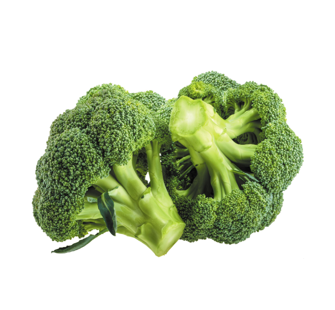 Broccoli