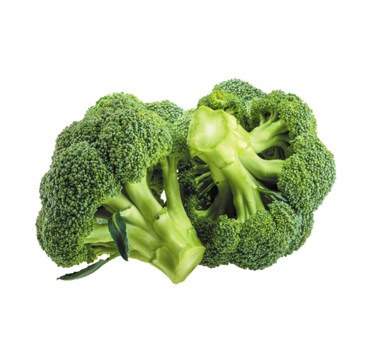 Broccoli