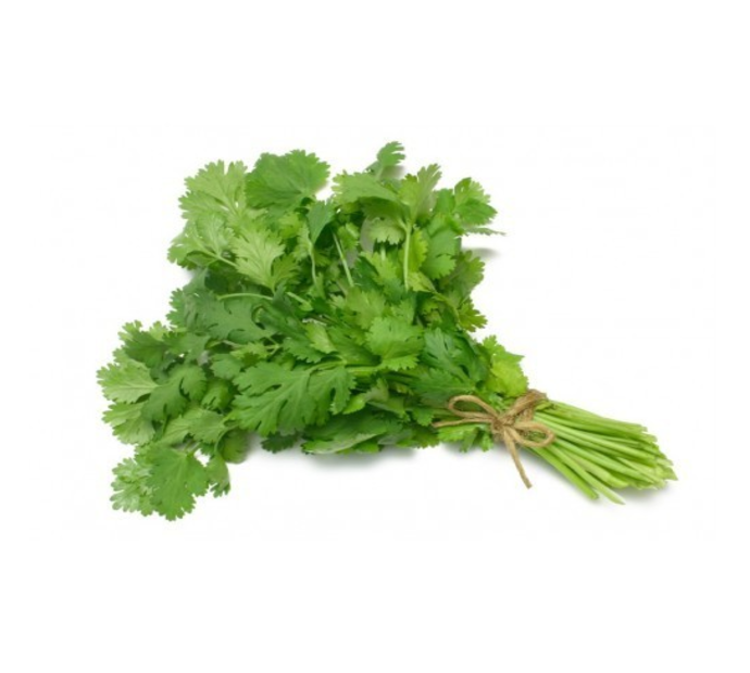 Coriander