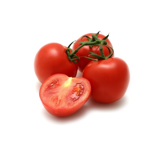 Tomato Hybrid